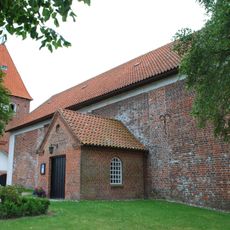 Sankt Sørens Kirke