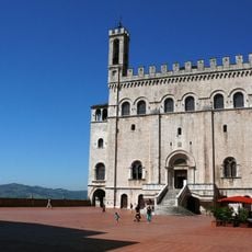 Palazzo dei Consoli