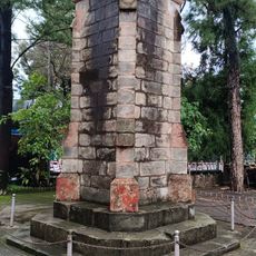 Manipur Memorial