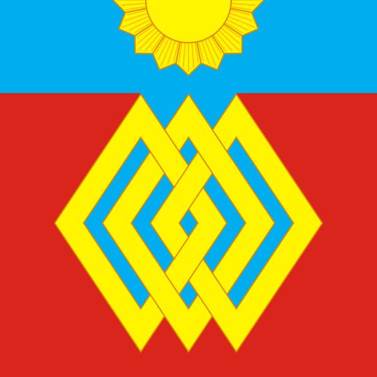 Сільське поселення Івановське