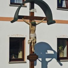 Betkreuz Dubring 3 (vor)