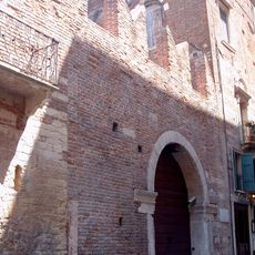 Casa di Romeo