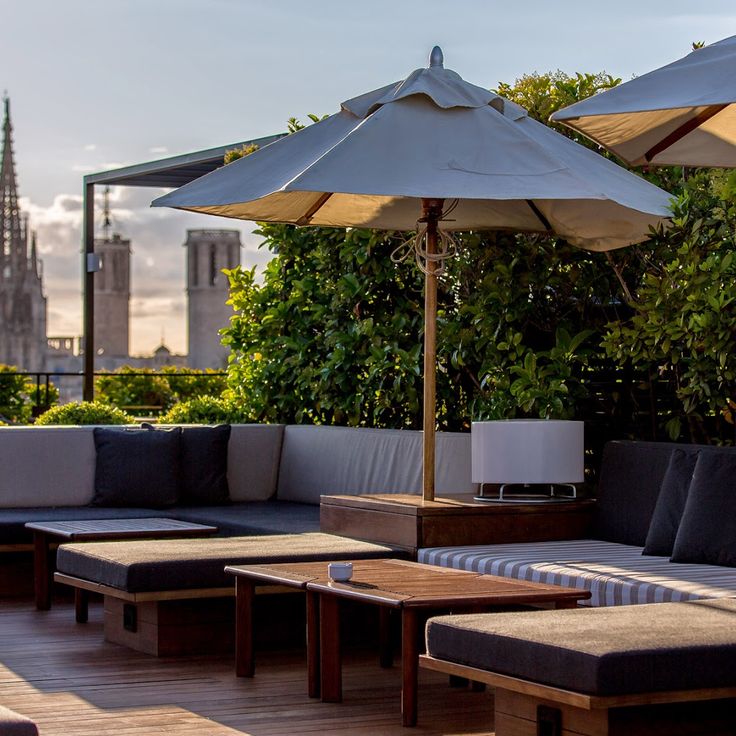 La Isabela at Hotel 1898