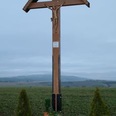 Hörnle-Kreuz
