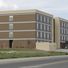 Home2 Suites by Hilton