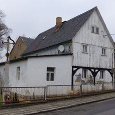 Rosenthaler Straße 37