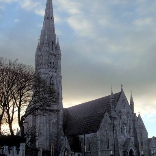 Cattedrale di San Giovanni