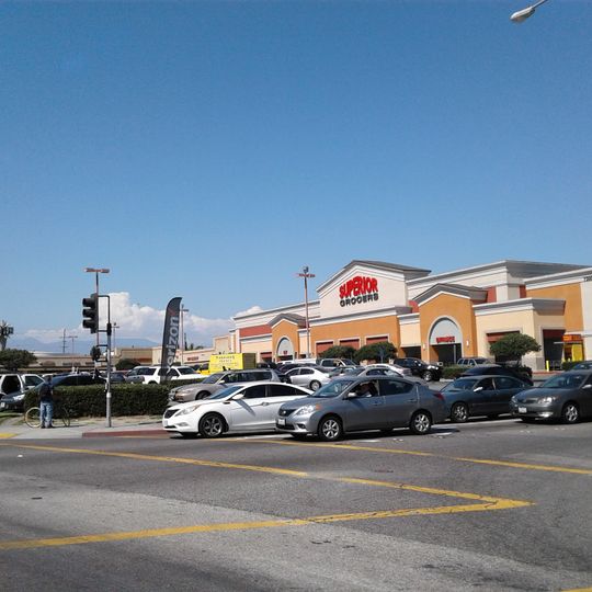 Tacos El Gavilan