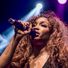 SZA