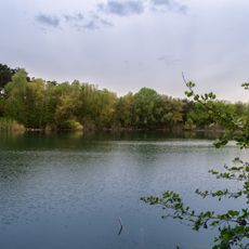 Am Kleewoog von Gräfenhausen