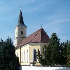 St. Nikolaus (Schambach)