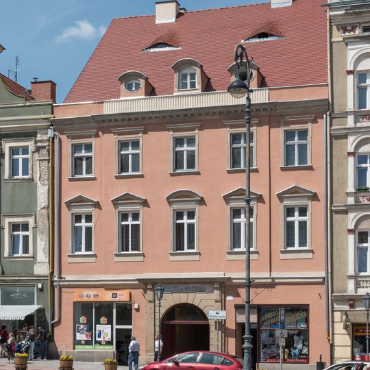 Rynek 2