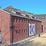 Seodaemun Prison History Hall