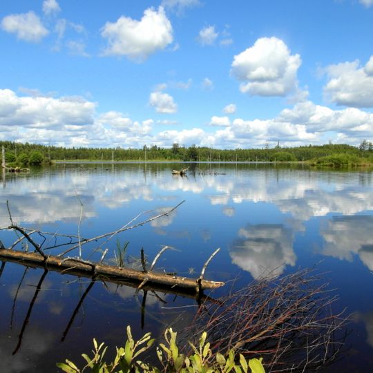 Fulltofta-Häggenäs