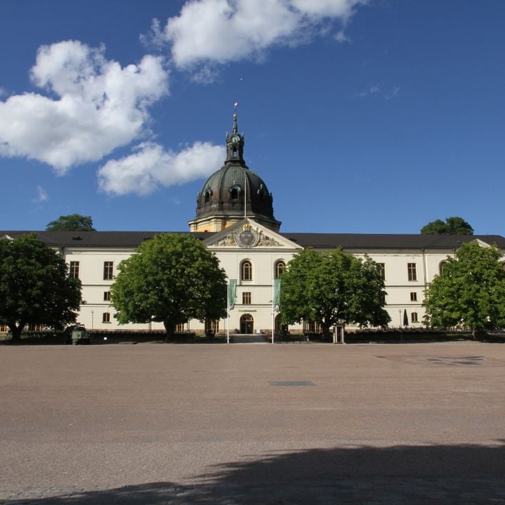 Musée de l'Armée