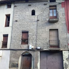 Casa Zubieta 38