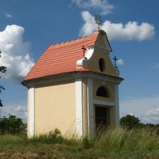 Chapel of Our Lady of Sorrows