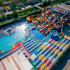 Sakarya Aquapark