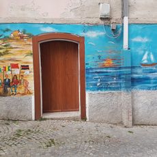 Che Guevara, Peppino Impastato e altri.
