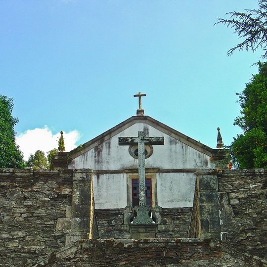Convento de Santo António