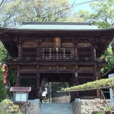 Entaku-ji