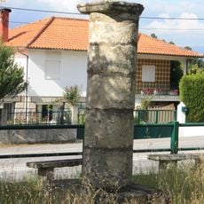 Pelourinho de Telheira