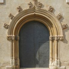 Arxiu Municipal de Xàtiva