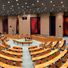 Dutch House of Representatives