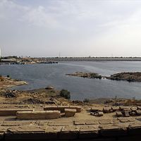 Governatorato di Assuan