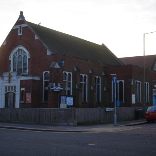 Portslade