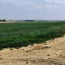 Góra, szczyt, wzgórze, punkt widokowy