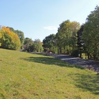 Kozákov (Radostná pod Kozákovem)