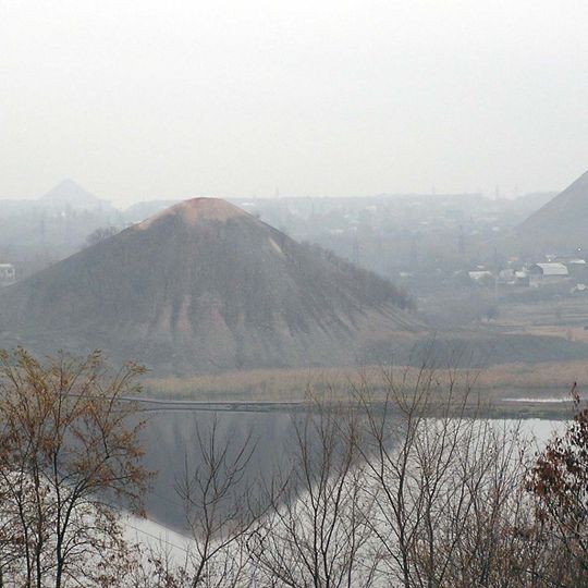 Kalmius