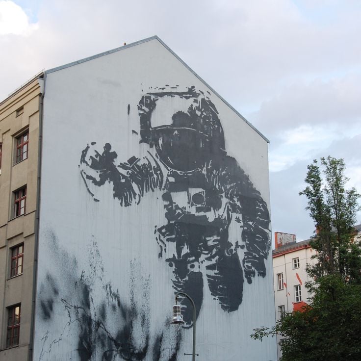 Kreuzberg