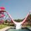 Myrtle Waves Waterpark