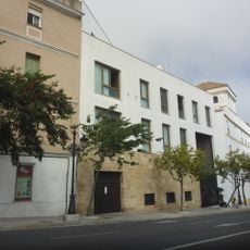 Instituto de Fomento, Empleo y Formación