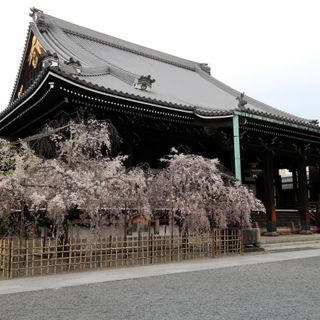 Bukkō-ji