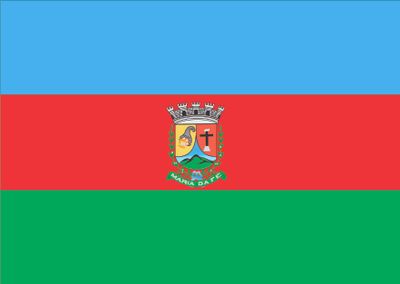 Flag 0