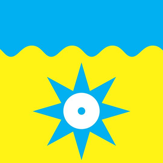 Häädemeeste Rural Municipality