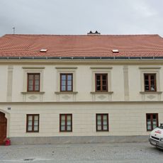 Bürgerhaus