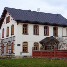 Aloys-Scholze-Straße 4