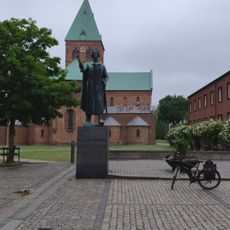 Valdemar den Store