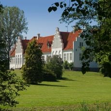 Rønnebæksholm