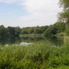 Domäne Stolzenau/Leese