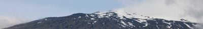 Vue panoramique 1