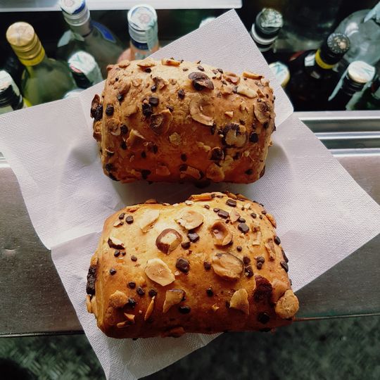 Piazza della Vittoria