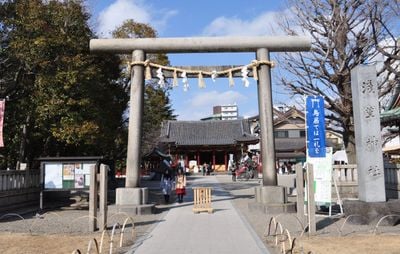 Entrée 1