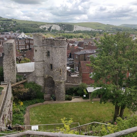 Lewes