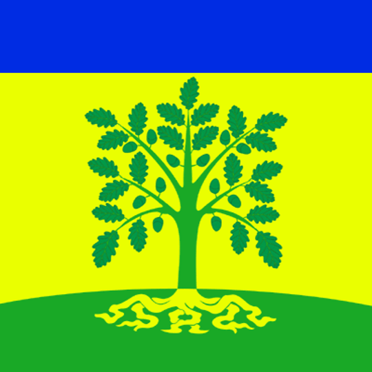 Маламинское сельское поселение