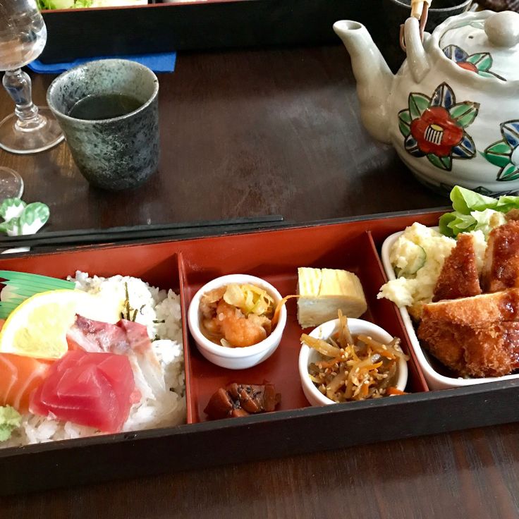 Enishi